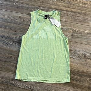 Adidas Winners 3.0 tank size S